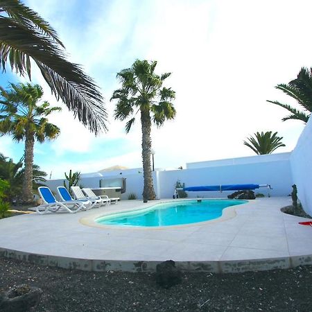 플라야블랑카 Casa Alizee, Heated Pool, Hot Tub 빌라 외부 사진