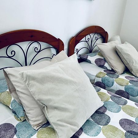 플라야블랑카 Casa Alizee, Heated Pool, Hot Tub 빌라 외부 사진