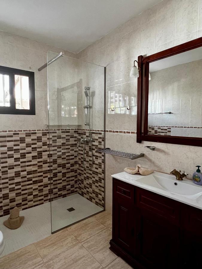 플라야블랑카 Casa Alizee, Heated Pool, Hot Tub 빌라 외부 사진