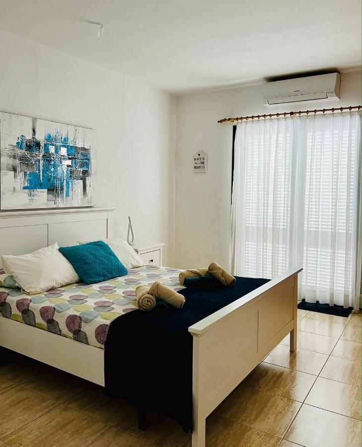 플라야블랑카 Casa Alizee, Heated Pool, Hot Tub 빌라 외부 사진