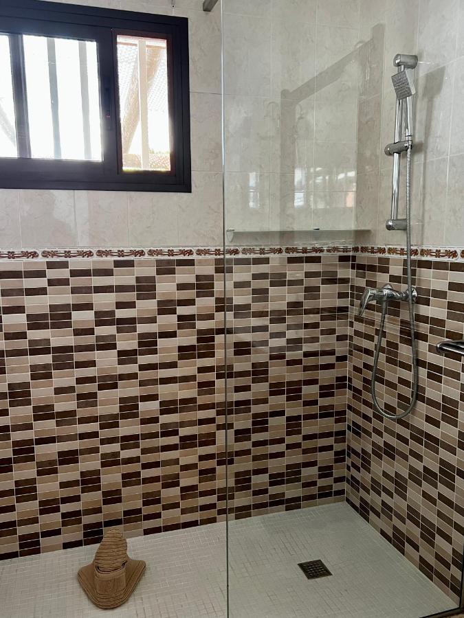 플라야블랑카 Casa Alizee, Heated Pool, Hot Tub 빌라 외부 사진